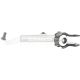 Querlenker Vorne Links passend für LAND ROVER DISCOVERY SPORT, LAND ROVER RANGE ROVER EVOQUE