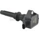 Zündspule passend für LAND ROVER DEFENDER, LAND ROVER DISCOVERY, LAND ROVER DISCOVERY SPORT, LAND ROVER RANGE ROVER, LAND ROVER RANGE ROVER EVOQUE, LAND ROVER RANGE ROVER SPORT, LAND ROVER RANGE ROVER VELAR