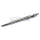 Glühkerze passend für DODGE W150, LAND ROVER DEFENDER, LAND ROVER DISCOVERY, LAND ROVER RANGE ROVER, MERCEDES-BENZ SPRINTER 3-t, MERCEDES-BENZ SPRINTER 4-t
