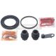 Bremssattel hinten, reparatursatz passend für LAND ROVER DISCOVERY, LAND ROVER RANGE ROVER, LAND ROVER RANGE ROVER SPORT