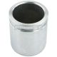 Bremskolben hinten passend für LAND ROVER DISCOVERY, LAND ROVER RANGE ROVER, LAND ROVER RANGE ROVER SPORT