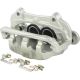 Bremssattel vorne links passend für LAND ROVER DISCOVERY, LAND ROVER RANGE ROVER, LAND ROVER RANGE ROVER SPORT