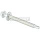 Schraube passend für LAND ROVER DISCOVERY, LAND ROVER RANGE ROVER, LAND ROVER RANGE ROVER SPORT