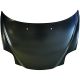 MOTORHAUBE           MITO, passend für 08->> 50508702