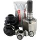 Antriebswellengelenk innen passend für GREAT WALL HOVER H3, GREAT WALL SAFE F1, GREAT WALL WINGLE, GREAT WALL WINGLE 3