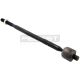 Spurstange passend für GREAT WALL HOVER, GREAT WALL HOVER H3, GREAT WALL SAFE, GREAT WALL SAFE F1