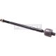 Spurstange passend für GREAT WALL HOVER, GREAT WALL SAFE, GREAT WALL SAFE F1