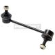 Koppelstange vorne links passend für GREAT WALL HOVER H3, GREAT WALL HOVER H5, GREAT WALL SAFE F1