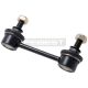 Koppelstange hinten passend für GREAT WALL HOVER, GREAT WALL HOVER H3, GREAT WALL HOVER H5