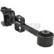 Querstrebe hinten oben passend für GREAT WALL HOVER H6, HAVAL F7, HAVAL F7X