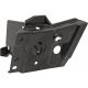 KONSOLE LINKS    ALFA 166, passend für 98-03 60601187