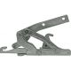 HAUBENSCHANIER RE.ALFA 166 passend für 98->> 60609353