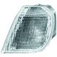 BLINKLAMPE RE. ALFA 145/6, passend für 94->> 9946766