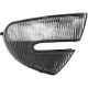 BLINKLAMPE RE. ALFA   147, passend für 45748 46756280
