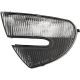 BLINKLAMPE LI. ALFA   147, passend für 45748 46756281