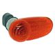 SEITENBLINKER RE/LI A 147, passend für 01-04               ORANGE 46556563