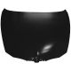 MOTORHAUBE       ALFA 147, passend für 05->> 60693995