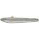 SEITENBLINKER L. ALFA 159, passend für 05-13 60691105