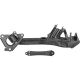 SCHWINGARM HI.R. ALFA 159, passend für 05->> 50705637