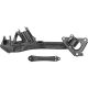 SCHWINGARM HI.L. ALFA 159, passend für 05->> 50707076