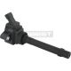 Zündspule passend für HAVAL F7, HAVAL F7X, HAVAL JOLION