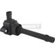 Zündspule passend für GREAT WALL HOVER H6, HAVAL H2, HAVAL H6