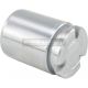 Bremskolben hinten passend für CHEVROLET EQUINOX, CHEVROLET (SGM) EQUINOX, HAVAL F7, HAVAL F7X, HONDA ACCORD, HONDA HR-V, HONDA VEZEL, HONDA (GAC) ACCORD, JEEP COMPASS, JEEP RENEGADE, MAZDA 6, NISSAN LEAF, NISSAN X-TRAIL, NISSAN (