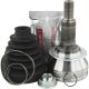 Antriebswellengelenk außen passend für CADILLAC ESCALADE, CHEVROLET SILVERADO 1500, CHEVROLET SUBURBAN, CHEVROLET TAHOE, GMC SIERRA, GMC SIERRA 1500, GMC YUKON, GMC YUKON XL