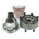 Cv gelenk kardanwelle hinten passend für CADILLAC CTS, CADILLAC SRX, CADILLAC STS, CADILLAC (SGM) SRX