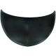 MOTORHAUBE LANCIA YPSILON, passend für 11->> 51835535