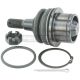Traggelenk Für Querlenker Vorne Unten passend für CADILLAC ESCALADE, CHEVROLET AVALANCHE, CHEVROLET CHEYENNE, CHEVROLET COLORADO, CHEVROLET SILVERADO, CHEVROLET SILVERADO 1500, CHEVROLET SILVERADO 1500 HD, CHEVROLET SILVERADO 2500