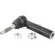 Spurstangenkopf passend für CADILLAC ESCALADE, CHEVROLET CHEYENNE, CHEVROLET SILVERADO, CHEVROLET SILVERADO 1500, CHEVROLET SILVERADO 2500, CHEVROLET SILVERADO 2500 HD, CHEVROLET SILVERADO 3500 HD, CHEVROLET SUBURBAN, CHEVROLET SU