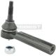 Spurstangenkopf passend für CADILLAC ESCALADE, CHEVROLET AVALANCHE, CHEVROLET AVALANCHE 1500, CHEVROLET CHEYENNE, CHEVROLET COLORADO, CHEVROLET SILVERADO, CHEVROLET SILVERADO 1500, CHEVROLET SILVERADO 1500 HD, CHEVROLET SILVERADO