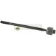 Spurstange passend für CADILLAC ESCALADE, CHEVROLET AVALANCHE, CHEVROLET CHEYENNE, CHEVROLET COLORADO, CHEVROLET SILVERADO, CHEVROLET SILVERADO 1500, CHEVROLET SILVERADO 1500 HD, CHEVROLET SILVERADO 2500, CHEVROLET SILVERADO 2500
