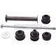 Koppelstange vorne passend für CADILLAC ESCALADE, CHEVROLET 20 Série, CHEVROLET ASTRO, CHEVROLET AVALANCHE, CHEVROLET AVALANCHE 1500, CHEVROLET AVALANCHE 2500, CHEVROLET BLAZER, CHEVROLET BLAZER S10, CHEVROLET EXPRESS, CHEVROLET E