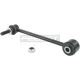 Koppelstange hinten passend für CADILLAC ESCALADE, CHEVROLET AVALANCHE, CHEVROLET AVALANCHE 1500, CHEVROLET AVALANCHE 2500, CHEVROLET CHEYENNE, CHEVROLET SILVERADO, CHEVROLET SILVERADO 1500, CHEVROLET SILVERADO 1500 HD, CHEVROLET