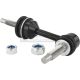 Koppelstange Vorne passend für CADILLAC ESCALADE, CHEVROLET SUBURBAN, CHEVROLET TAHOE, GMC YUKON, GMC YUKON XL