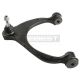 Querlenker Vorne Oben Links passend für CADILLAC ESCALADE, CHEVROLET AVALANCHE, CHEVROLET CHEYENNE, CHEVROLET SILVERADO, CHEVROLET SILVERADO 1500, CHEVROLET SILVERADO 2500, CHEVROLET SILVERADO 2500 HD, CHEVROLET SILVERADO 3500, CH