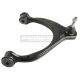 Querlenker Vorne Oben Rechts passend für CADILLAC ESCALADE, CHEVROLET AVALANCHE, CHEVROLET CHEYENNE, CHEVROLET SILVERADO, CHEVROLET SILVERADO 1500, CHEVROLET SILVERADO 2500, CHEVROLET SILVERADO 2500 HD, CHEVROLET SILVERADO 3500, C
