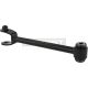 Querstrebe hinten oben passend für CADILLAC ESCALADE, CHEVROLET SILVERADO 1500, CHEVROLET SUBURBAN, CHEVROLET TAHOE, GMC YUKON