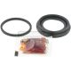Bremssattel vorne, reparatursatz passend für CADILLAC CTS, CADILLAC SRX, CADILLAC STS, CHEVROLET CAMARO