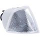BLINKER RE.   LANCIA ZETA, passend für 95-02 1470403080