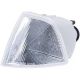 BLINKER LI.   LANCIA ZETA, passend für 95-02 1470404080
