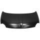 MOTORHAUBE       FIAT 500, passend für 07-20 51783709