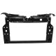 FRONTMASKE       FIAT 500, passend für 07->> 51787374