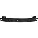 QUERTRÄGER OBEN  FIAT 500, passend für 07-15 51786704