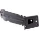 LÄNGSTRÄGER LI.  FIAT 500, passend für 2007-2015    +FORD KA 08-> 51786163