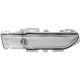 SP.BLINKER RE. FIAT 500X; passend für 14->> 6000626048