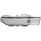 SP.BLINKER LI. FIAT 500X; passend für 14->> 6000626047