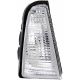 BLINKER RE.   CINQUECENTO, passend für 92-98 46411406